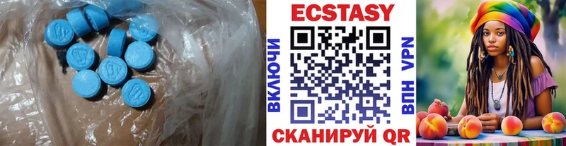 KRAKEN зеркало  хочу   Калачинск  ЭКСТАЗИ Punisher 