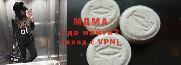 скорость Абинск